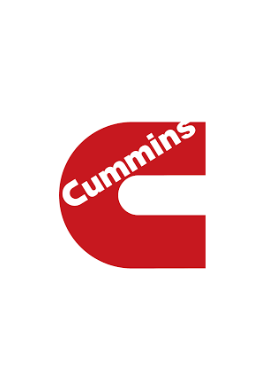 Cummins