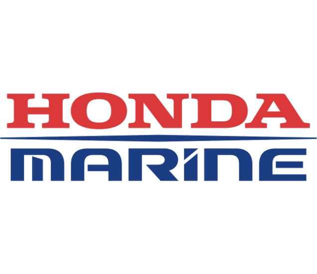 Honda Marine
