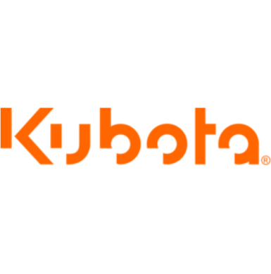 Kubota