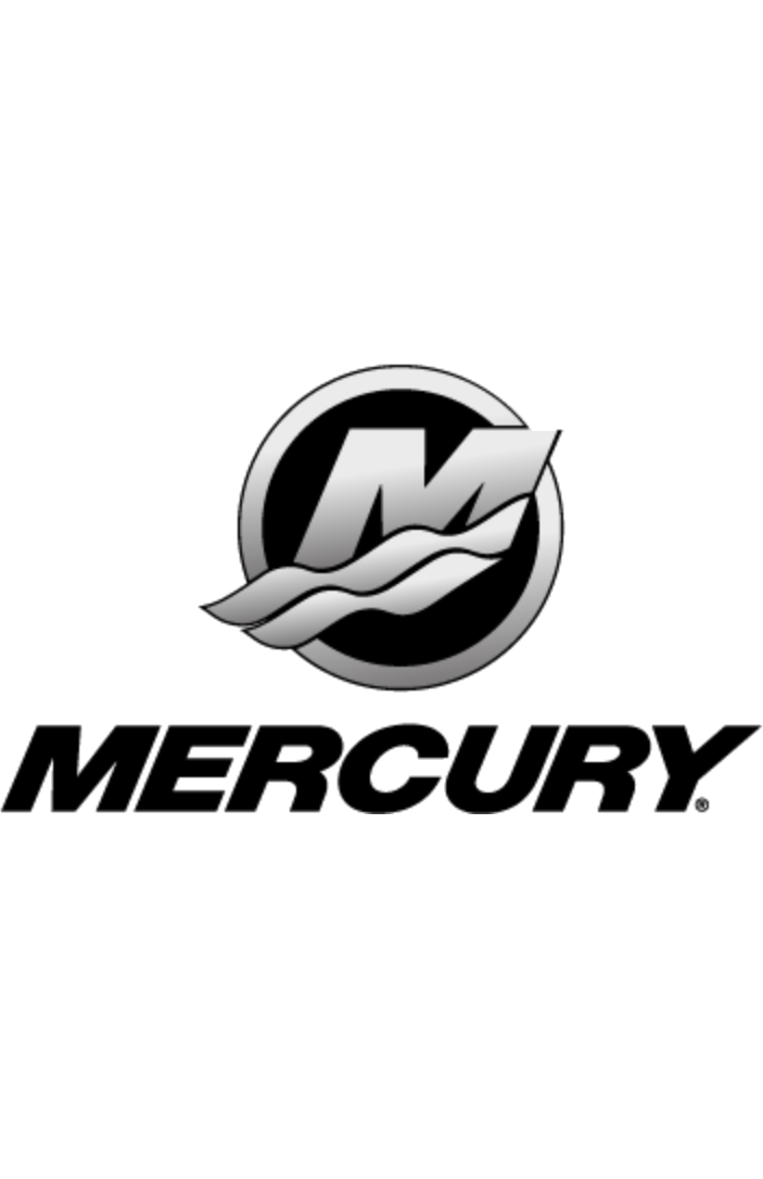 Mercury