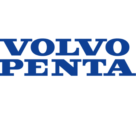 Volvo Penta