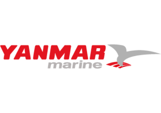 Yanmar Marine